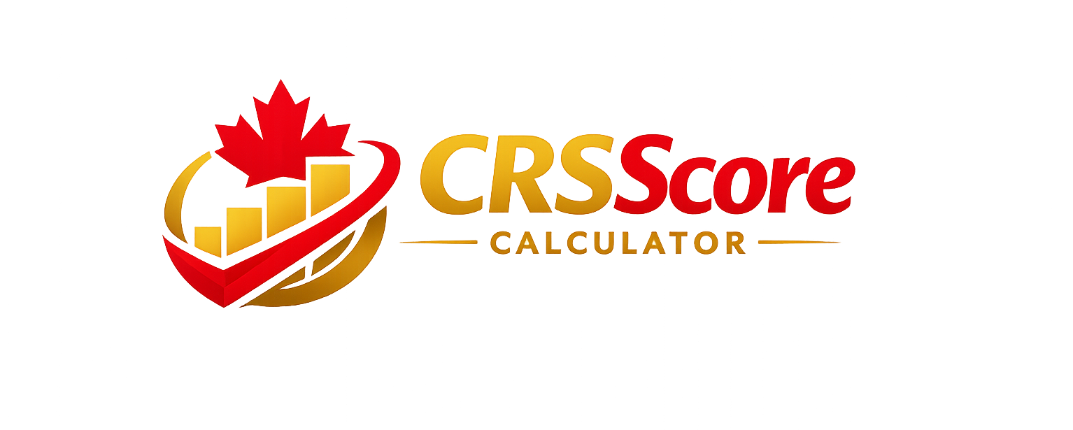 crsscore-calculator.com