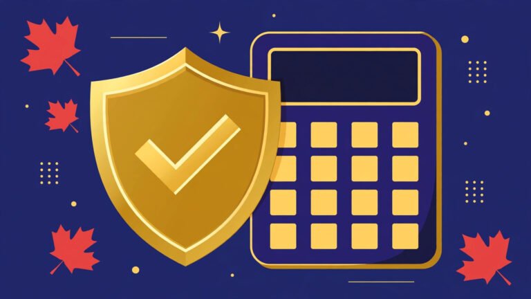 How Accurate Are Online CRS Calculators?