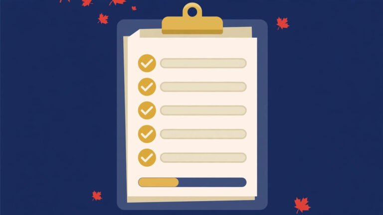 FSW 67-Point Grid: Express Entry Eligibility
