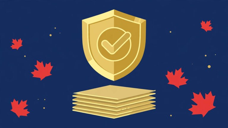 How IRCC Verifies Your Express Entry Application