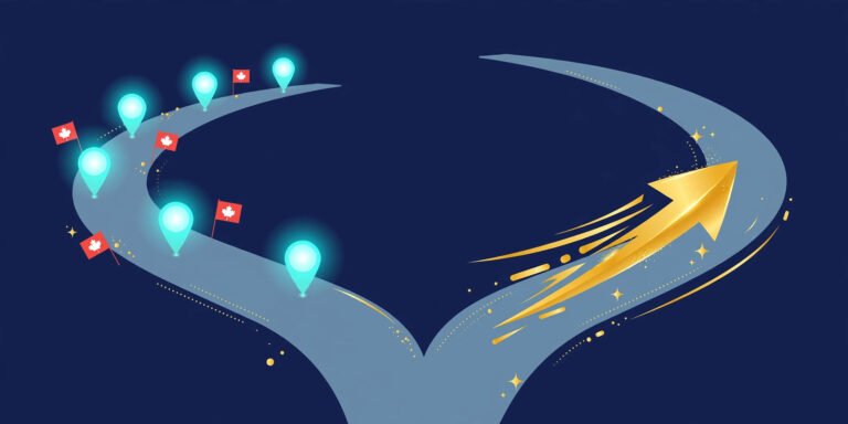 PNP vs Express Entry: Which Is Faster in 2026?